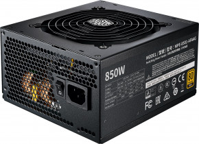   Cooler Master MPE-8501-AFAAG-EU 3