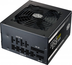   Cooler Master MPE-8501-AFAAG-EU 6