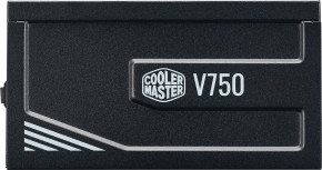   Cooler Master V Gold (MPY-750V-AFBAG-EU) 5