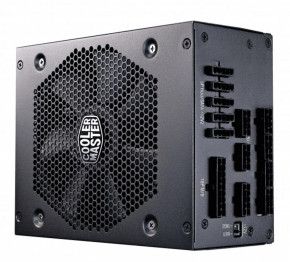   Cooler Master V Platinum 1000W (MPZ-A001-AFBAPV-EU)