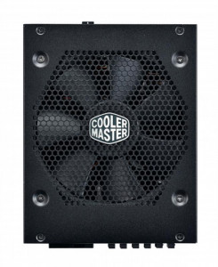   Cooler Master V Platinum 1000W (MPZ-A001-AFBAPV-EU) 3