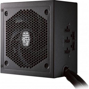   Cooler Master MWE 650 Bronze V2 (MPE-6501-ACAAB-EU) 4