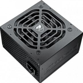   Cougar 500W (STC500)