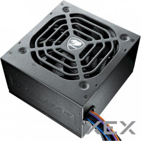   Cougar 500W (STC500) 3