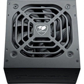   Cougar 500W (STC500) 14