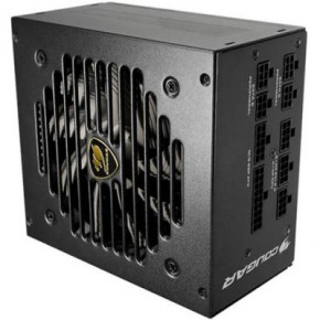   Cougar 750W (GEX 750) 3