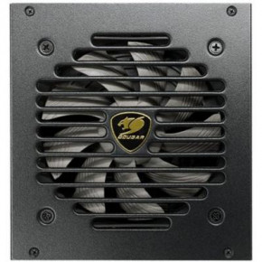   Cougar 750W (GEX 750) 4