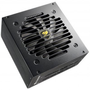   Cougar 750W (GEX 750) 5