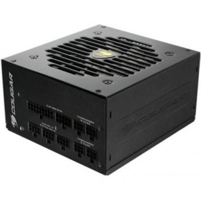   Cougar 750W (GEX 750) 7