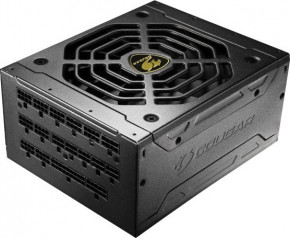   Cougar GEX 1050 1050W 3