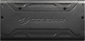   Cougar GEX 1050 1050W 4