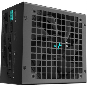   Deepcool 1000W PX1000G (R-PXA00G-FC0B-EU)