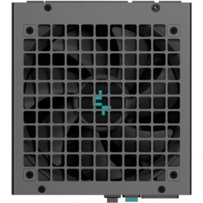   Deepcool 1000W PX1000G (R-PXA00G-FC0B-EU) 3