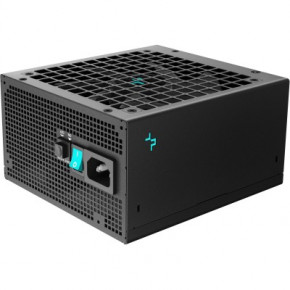   Deepcool 1000W PX1000G (R-PXA00G-FC0B-EU) 4