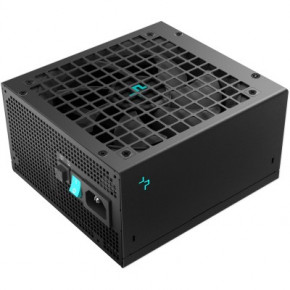   Deepcool 1000W PX1000G (R-PXA00G-FC0B-EU) 5