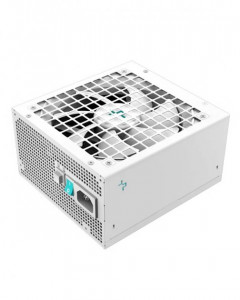   Deepcool 1200W PX1200G WH (R-PXC00G-FC0W-EU) 3