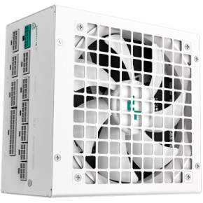   Deepcool 1200W PX1200G WH (R-PXC00G-FC0W-EU) 8