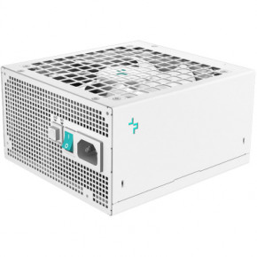   Deepcool 1200W PX1200G WH (R-PXC00G-FC0W-EU) 10