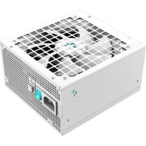   Deepcool 1200W PX1200G WH (R-PXC00G-FC0W-EU) 11