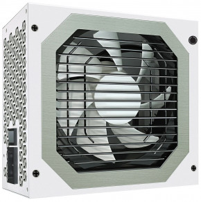   Deepcool 750W (DQ750-M-V2L WH) 4