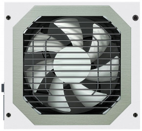   Deepcool 750W (DQ750-M-V2L WH) 7