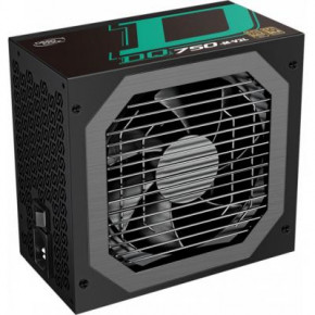   Deepcool 750W (DQ750-M-V2L)