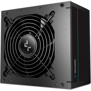   Deepcool 750W (PM750D) 3