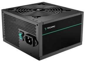   Deepcool 750W (PM750D)