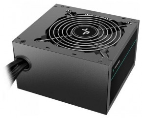   Deepcool 750W (PM750D) 6