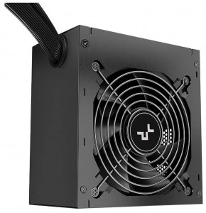   Deepcool 750W (PM750D) 7