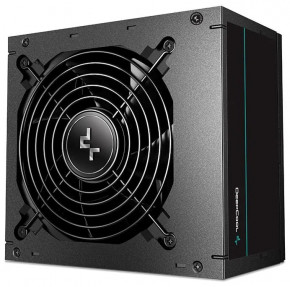   Deepcool 750W (PM750D) 9