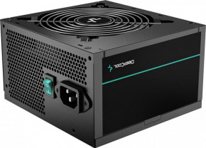   Deepcool 800W (PM800D)