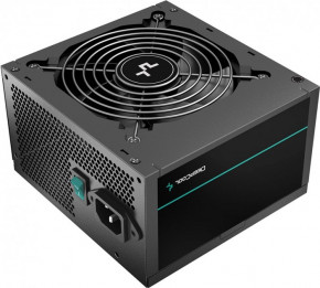   Deepcool 800W (PM800D) 3