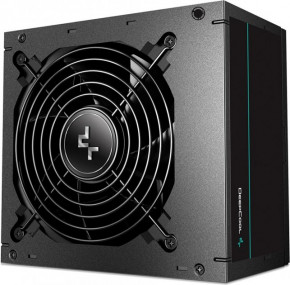   Deepcool 800W (PM800D) 4