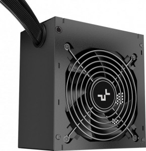   Deepcool 800W (PM800D) 7