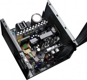   Deepcool 800W (PM800D) 8