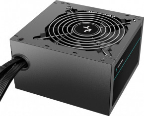   Deepcool 800W (PM800D) 9