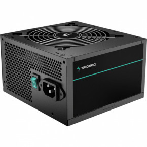   Deepcool 800W (PM800D) 14