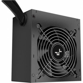   Deepcool 800W (PM800D) 15