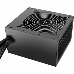   Deepcool 800W (PM800D) 16