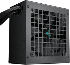   Deepcool 850W PK850D (R-PK850D-FA0B-EU) 6