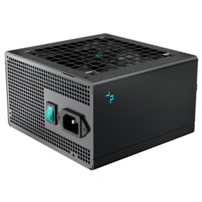   Deepcool 850W PK850D (R-PK850D-FA0B-EU) 11