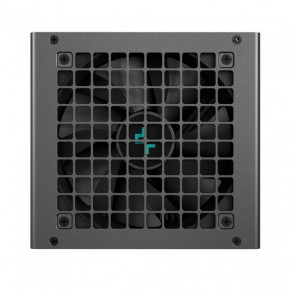   DeepCool PN650M (R-PN650M-FC0B-EU) 650W 3