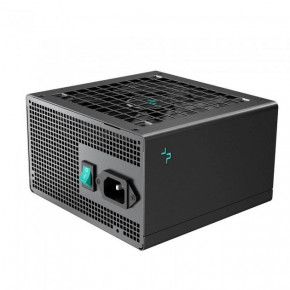   DeepCool PN650M (R-PN650M-FC0B-EU) 650W 6