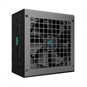   DeepCool PN650M (R-PN650M-FC0B-EU) 650W 7