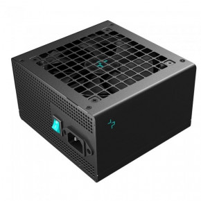   DeepCool PN650M (R-PN650M-FC0B-EU) 650W 8