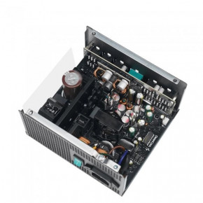   DeepCool PN650M (R-PN650M-FC0B-EU) 650W 9