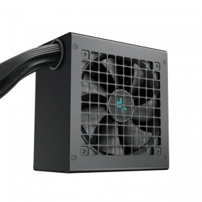   DeepCool PN750D (R-PN750D-FC0B-EU) 750W 6