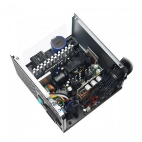   DeepCool PN750D (R-PN750D-FC0B-EU) 750W 7