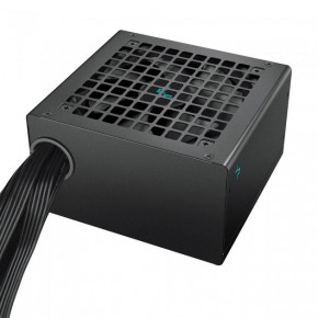   DeepCool PN750D (R-PN750D-FC0B-EU) 750W 8